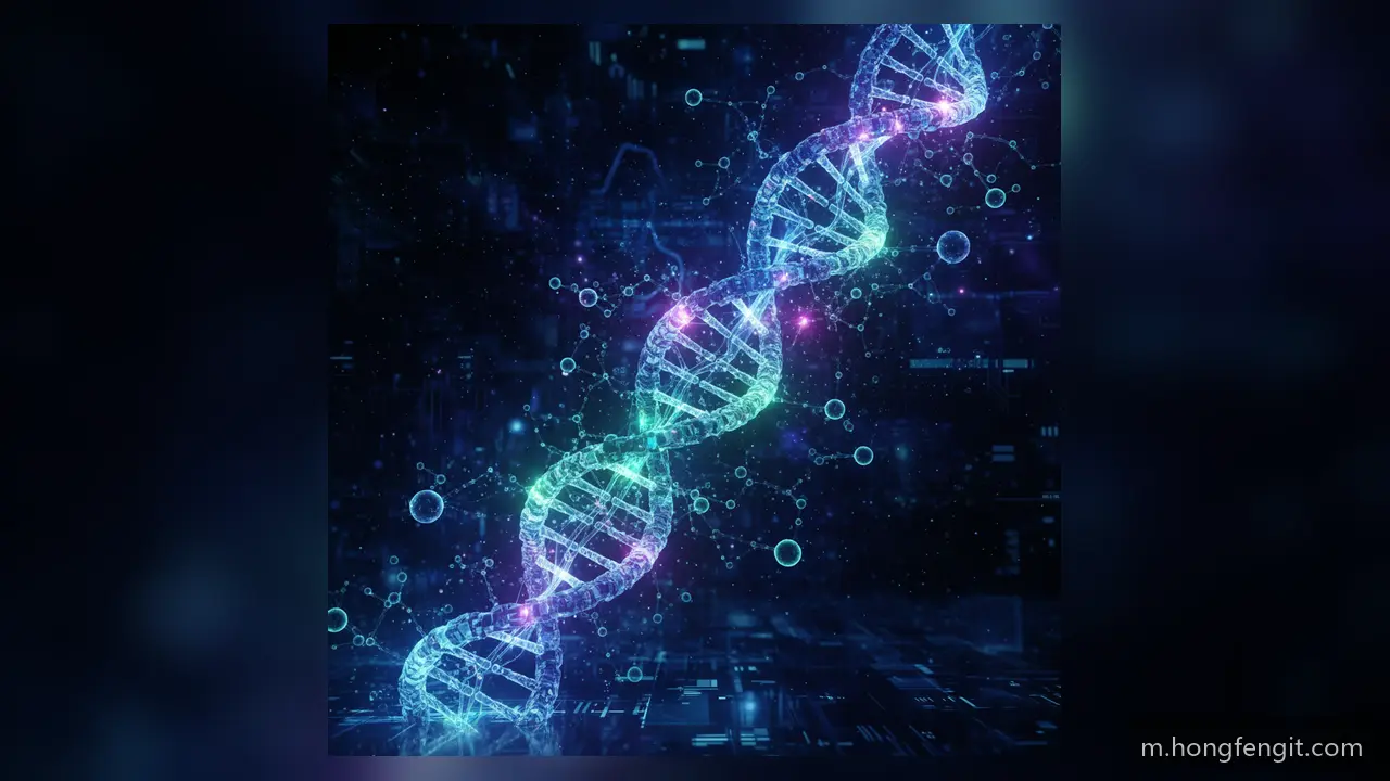 R星精选看片 · 远方片段|校园AI视频教程影像预览视频封面