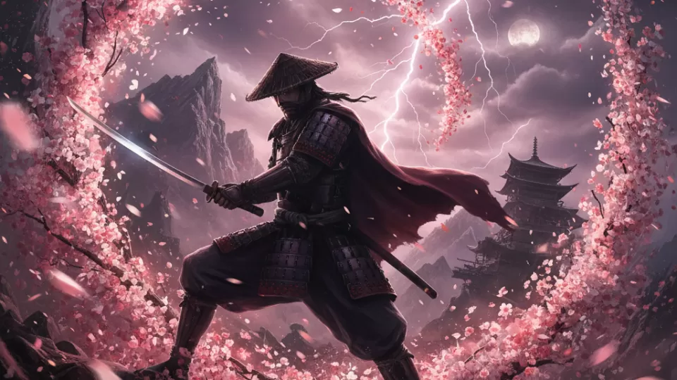 R星精选看片频道新选:每日大赛|九九精品免费视频|移动端在线观影|热点梳理精选视频封面